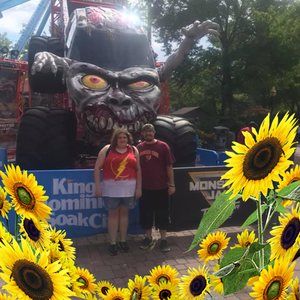 Meet your Posher, Brittani